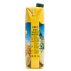 果满乐乐菠萝汁1L/盒 商品缩略图2