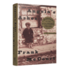 安琪拉的灰烬 英文原版 Angelas Ashes 弗兰克迈考特自传体小说 纽约时报畅销书 Frank McCourt 英文版人物传记 进口原版英语书籍 商品缩略图3