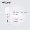 【1F】希思黎花香润肤保湿喷雾100ml 商品缩略图1