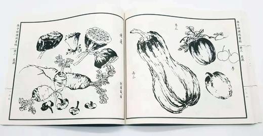 《张子祥课图画稿》，张子祥著，12开本，河北美术2003年版，定价50，售价20元。非偏远地区包邮
 
《张子祥课徒画稿》1924年初版，到1937年已印刷五次。石版印刷，宣纸线装，共分四册。第一册为 商品图8