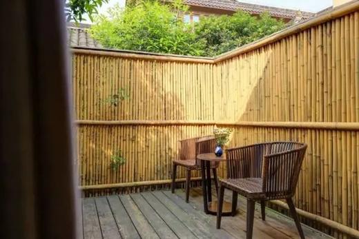 踏春采茶🍃【蒲江明月村· 呆住明月酒店】周五不加收
🎐诗情画意的乡村 现实版世外桃源！
🌳茶山竹海·松林月色 文艺质朴独院式民宿
💰288抢幽鸟琴声双床/白猿雪色大床1间1晚+采茶体验+早餐 商品图4