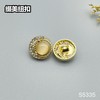 S5335(整包购买) 商品缩略图2