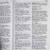 【中商原版】2021版牛津词典 牛津词源词典 Oxford dictionary of word origins 英文原版 进口图书 学习工具书字词典 商品缩略图7