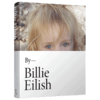 Billie Eilish 碧梨首本自传写真 英文原版 精装 碧梨传记英文版 比莉艾利什个人摄影集 进口英语书籍 自传写真集 商品缩略图3