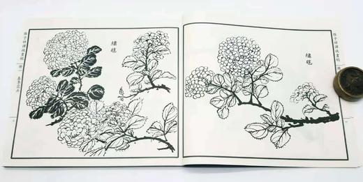 《张子祥课图画稿》，张子祥著，12开本，河北美术2003年版，定价50，售价20元。非偏远地区包邮
 
《张子祥课徒画稿》1924年初版，到1937年已印刷五次。石版印刷，宣纸线装，共分四册。第一册为 商品图3