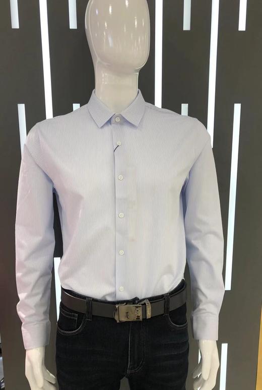 4F  ENZO  衬衫 商品图0