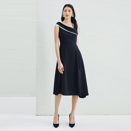 EITIE爱特爱6577206礼服 商品图1