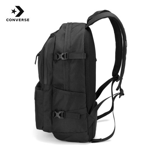 匡威 大容量双肩背包10021138-A01 商品图2