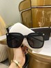 香奈儿 Chanel  新款上架 CH7639 高级太阳眼镜 搭配镜片经典金属双“ 商品缩略图2