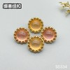 S5334(整包购买) 商品缩略图0