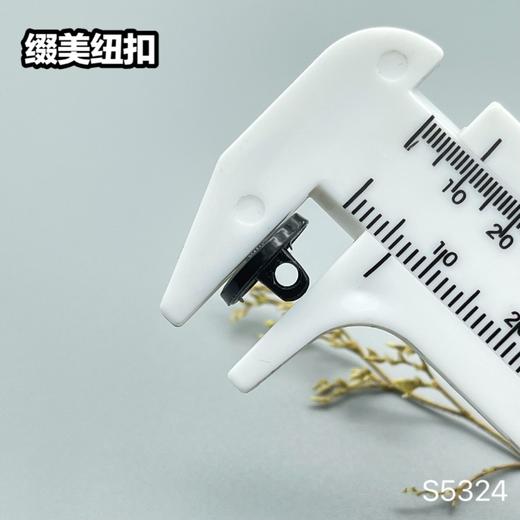 S5324(整包购买) 商品图4