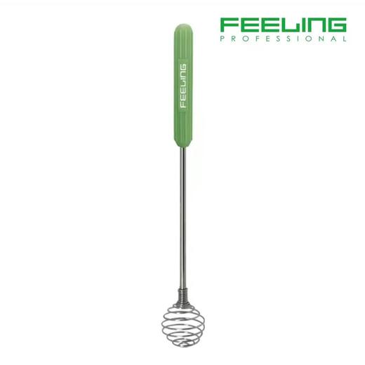 菲灵show膏体搅拌器 商品图0