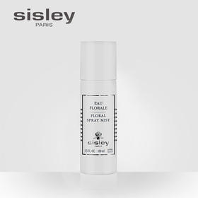 【1F】希思黎花香润肤保湿喷雾100ml