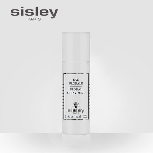 【1F】希思黎花香润肤保湿喷雾100ml 商品图0