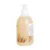 茱莉蔻檀香木洗发露300ml 商品缩略图0