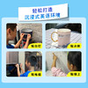 【昂秀外语】亲子口语便利贴（音标版） 小学英语 英语学习 英语便利贴 商品缩略图3