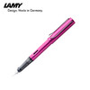 LAMY/凌美钢笔恒星系列赤铜橙钢笔礼盒套装 商品缩略图3