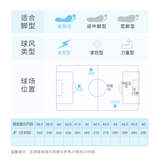 ADIDAS/阿迪达斯 X SPEEDFLOW+ FG X高端FG足球鞋GW7435 商品图1