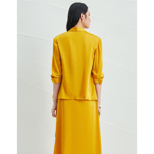 EITIE爱特爱6603301外套 商品图13