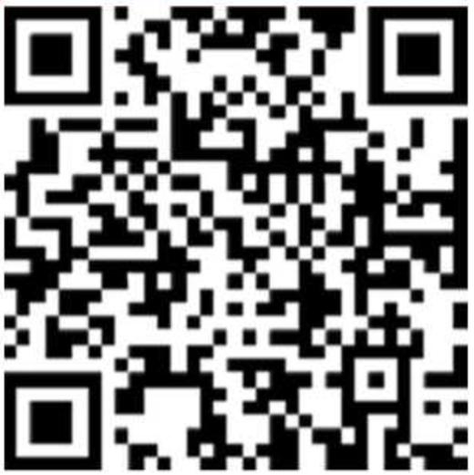 CLAIRECOLOR 年抛78/副128/2副188/4四副,双高光黑双高光巧水光狗狗眼灰，最高度数有1000度 商品图9