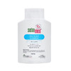 施巴控油洗发露200ml 商品缩略图1