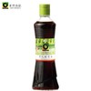 禾然有机醇酱油500ml/瓶 商品缩略图3