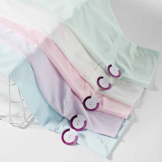 【安梨口袋森系糖果防晒衣】黑科技防晒轻薄透气修饰身形吸湿排汗快干科技柔软亲肤舒适透气 商品图8