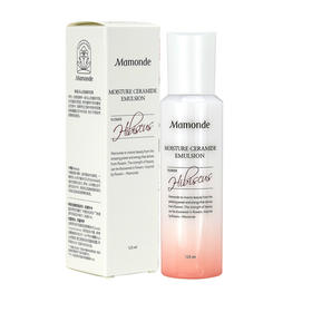 梦妆木槿水源保湿润肤乳（125ml-280020644）【30160637】