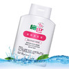 施巴温和洗发液200ml 商品缩略图8