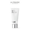 La Prairie莱珀妮手部修护霜100ml 商品缩略图0