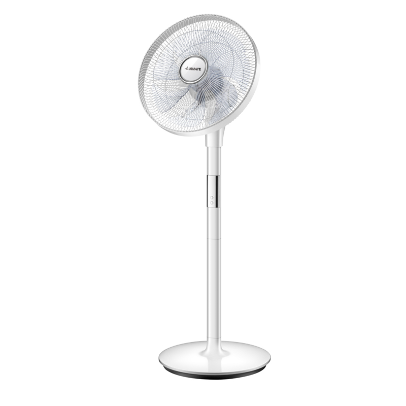 艾美特 Siri音控智能台式电风扇 SA35195R