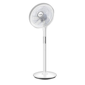 艾美特 Siri音控智能台式电风扇 SA35195R