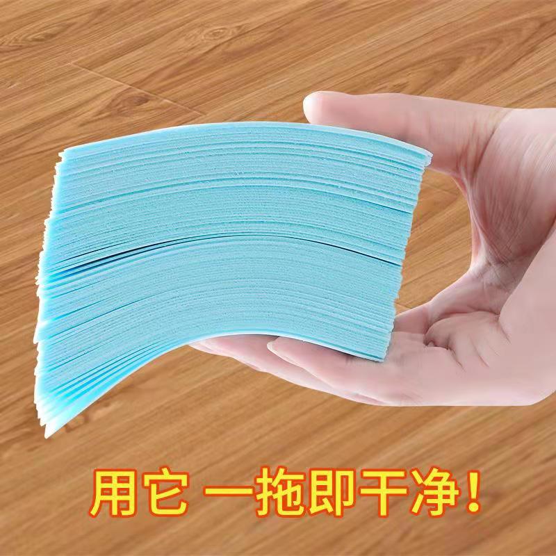 bfb547fc65f9b04bbfcf5b1a9efcf9