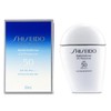 SHISEIDO/资生堂 新艳阳夏臻效水动力面部防晒霜（白胖子） SPF50 30ML【香港直邮】 商品缩略图0