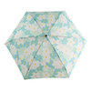 ＩＹ小五折晴雨伞夏的气息－ＺＴ２２ 商品缩略图1