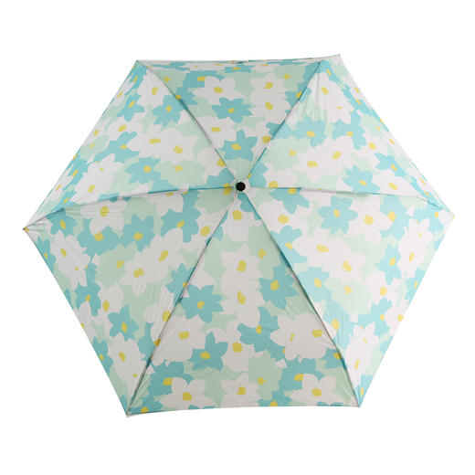 ＩＹ小五折晴雨伞夏的气息－ＺＴ２２ 商品图1