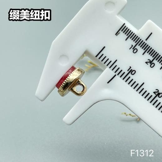 F1312(整包购买) 商品图8