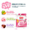 立白全效馨香洗护合一洗衣液超值特惠【装900g*12袋】 商品缩略图2