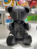 Buerbear&救赎 设计师款 商品缩略图0