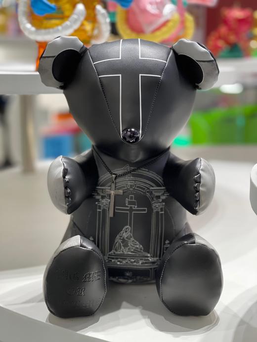 Buerbear&救赎 设计师款 商品图0