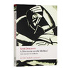 笛卡尔 谈谈方法 牛津世界经典系列 英文原版 A Discourse on the Method 哲学理论 英文版进口原版英语书籍 商品缩略图0