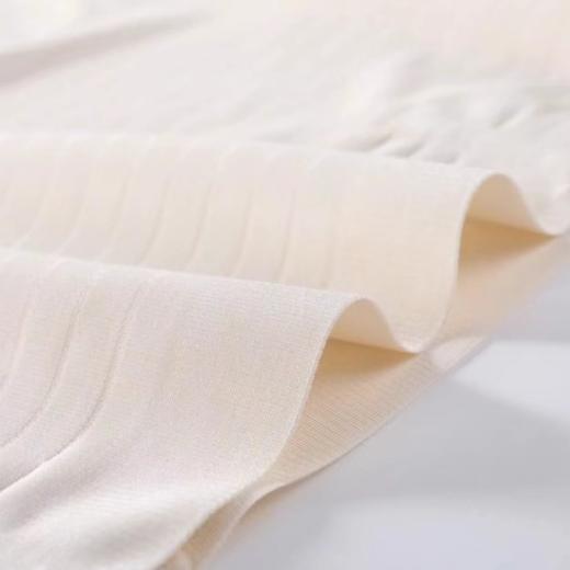 【69元3条装 冰丝收腹裤】冰丝无痕塑身收腹内裤3条装 一件=束腰+收腹+提臀+塑形 上身秒变好身材 商品图5