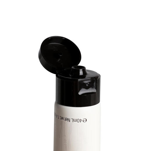 茱莉蔻护手乳霜-薰衣草40ml 商品图4