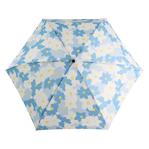 ＩＹ小五折晴雨伞夏的气息－ＺＴ２２ 商品图0