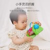 日本people碧宝早教手指精细动作训练 商品缩略图1