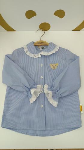 6Fsteiff2022春款衬衫