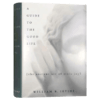 美好生活指南 英文原版 A Guide to the Good Life 斯多葛乔伊的古代艺术 英文版 进口原版英语哲学书籍 William B Irvine 商品缩略图3