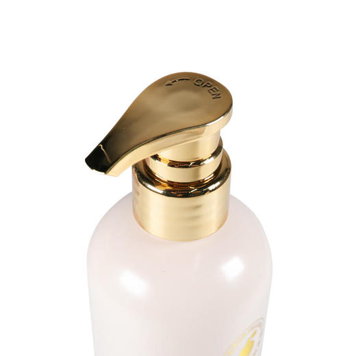 露黛芙奢选香氛沐浴露温和滋润 商品图4