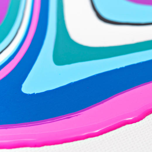 MARABU流体画基底液500ML 商品图4