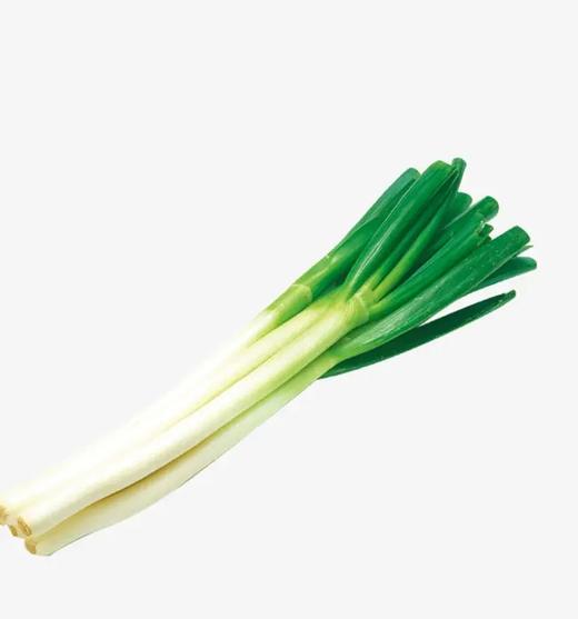 葱姜蒜（葱700g±50g姜250g±50g蒜250g±50g） 商品图0